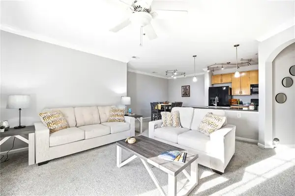 1400 Granby Street Street #303, Norfolk, VA 23510