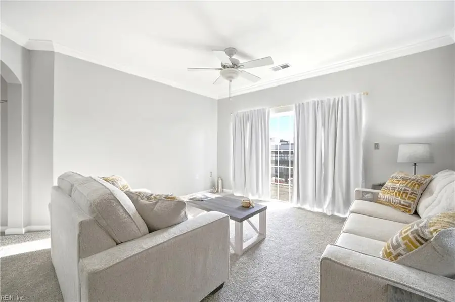 1400 Granby Street Street #303, Norfolk, VA 23510 - Image #2