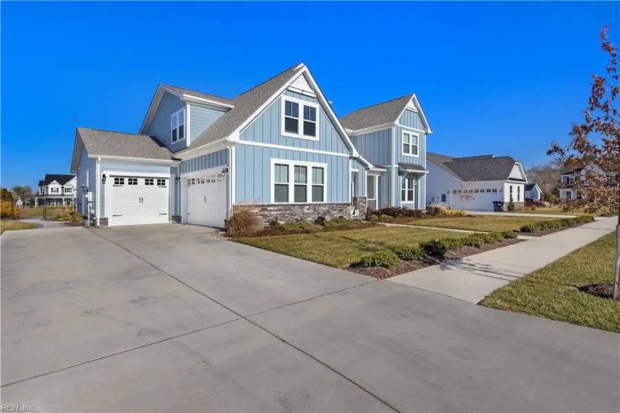 1808 Malvern Drive, Virginia Beach, VA 23456 - Image #3