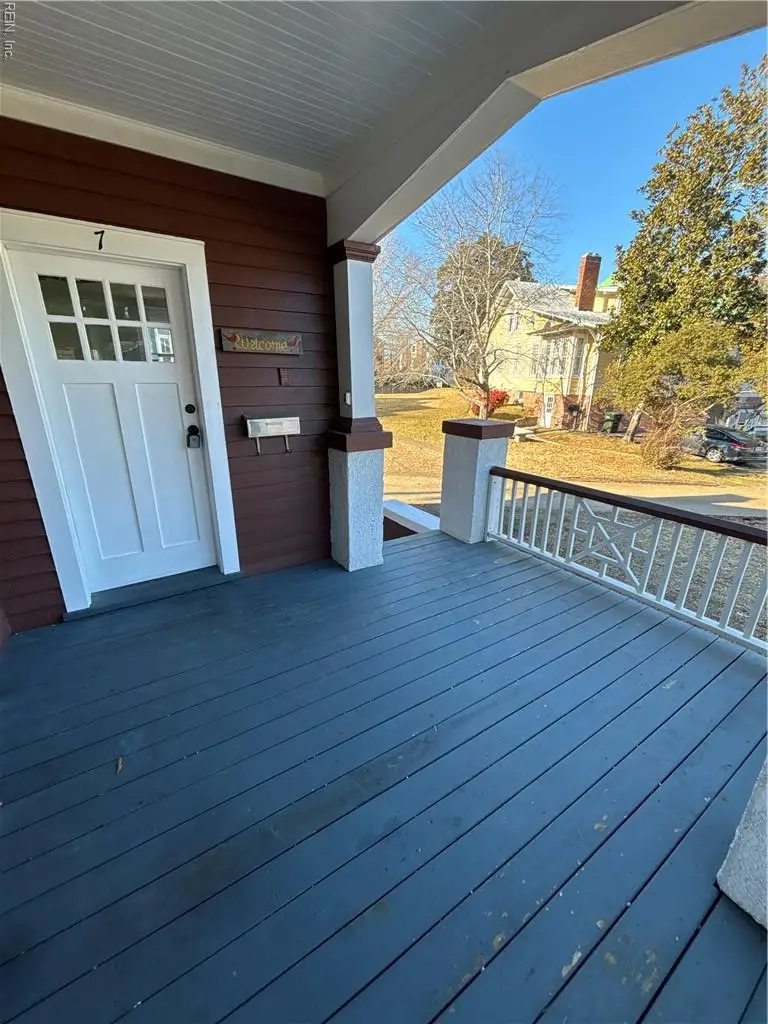 7 College Court, Suffolk, VA 23434 - Image #2
