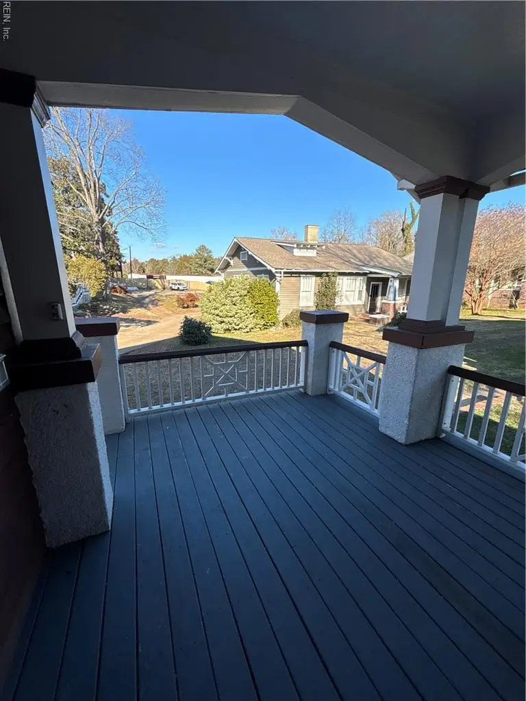 7 College Court, Suffolk, VA 23434 - Image #3