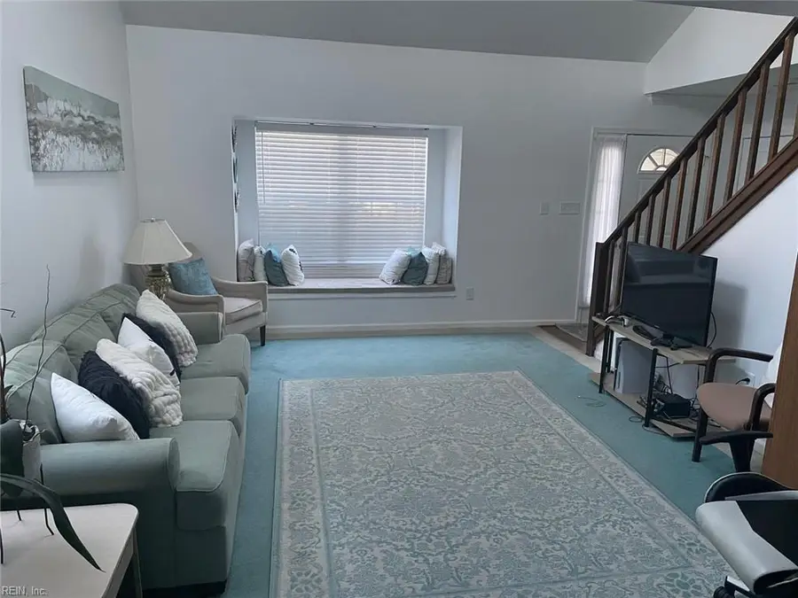 240 Rushlake Court, Newport News, VA 23602 - Image #2