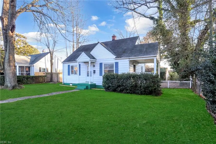 535 Meads Road, Norfolk, VA 23505 - Image #3