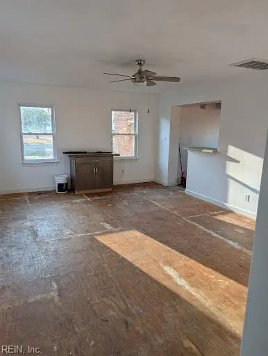 3616 Parr Ln, Chesapeake, VA 23323 - Image #3