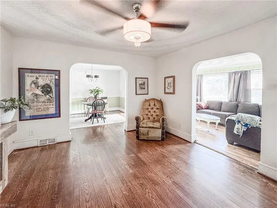 424 W 27th Street, Norfolk, VA 23517 - Image #3