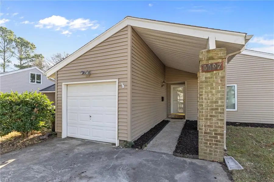 3407 Dandelion Crescent, Virginia Beach, VA 23453 - Image #3