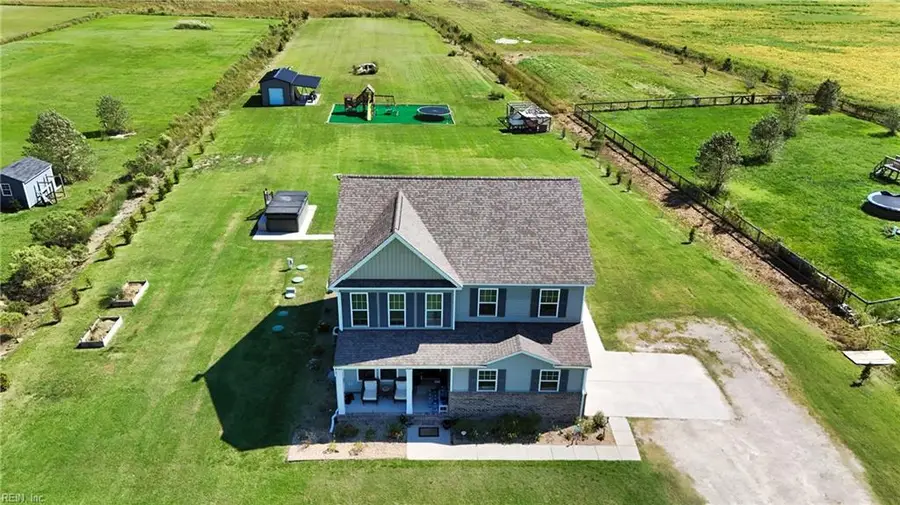 1517 Lookout Court, Chesapeake, VA 23323 - Image #2