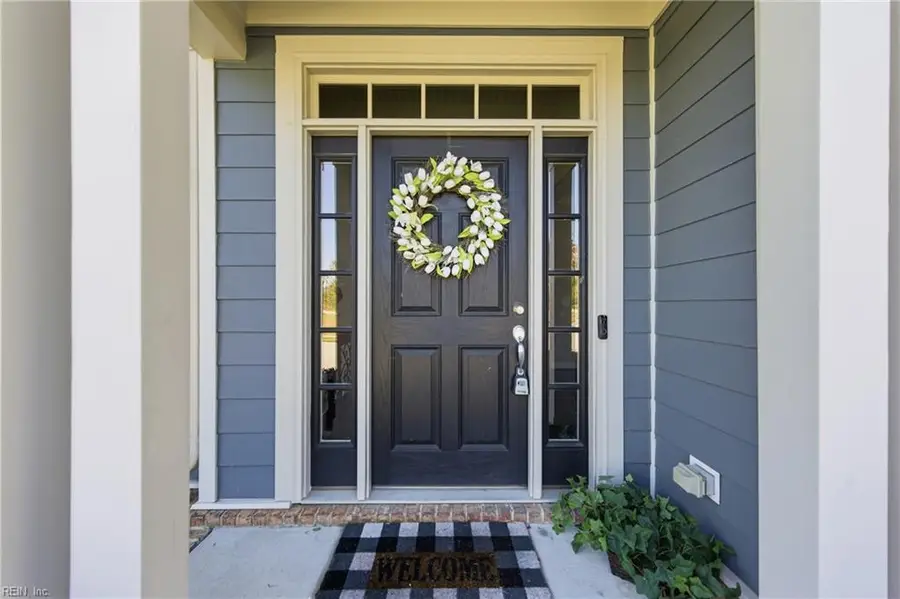 2316 Mj Beasley Trail, Virginia Beach, VA 23453 - Image #2