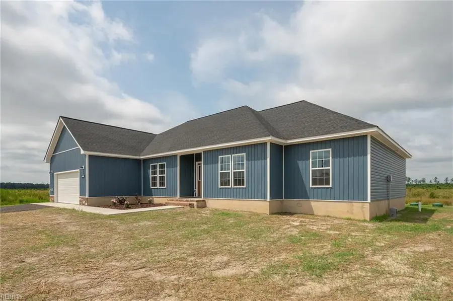 1130 Rountree Crescent, Suffolk, VA 23437 - Image #3