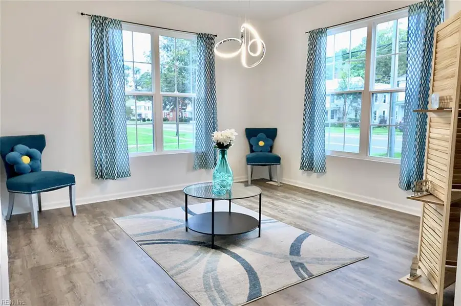 6322 Whaleyville Blvd Boulevard, Suffolk, VA 23438 - Image #2