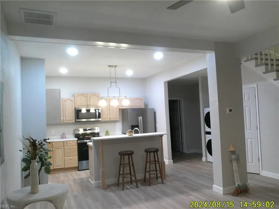 1907 High Street, Portsmouth, VA 23704 - Image #2