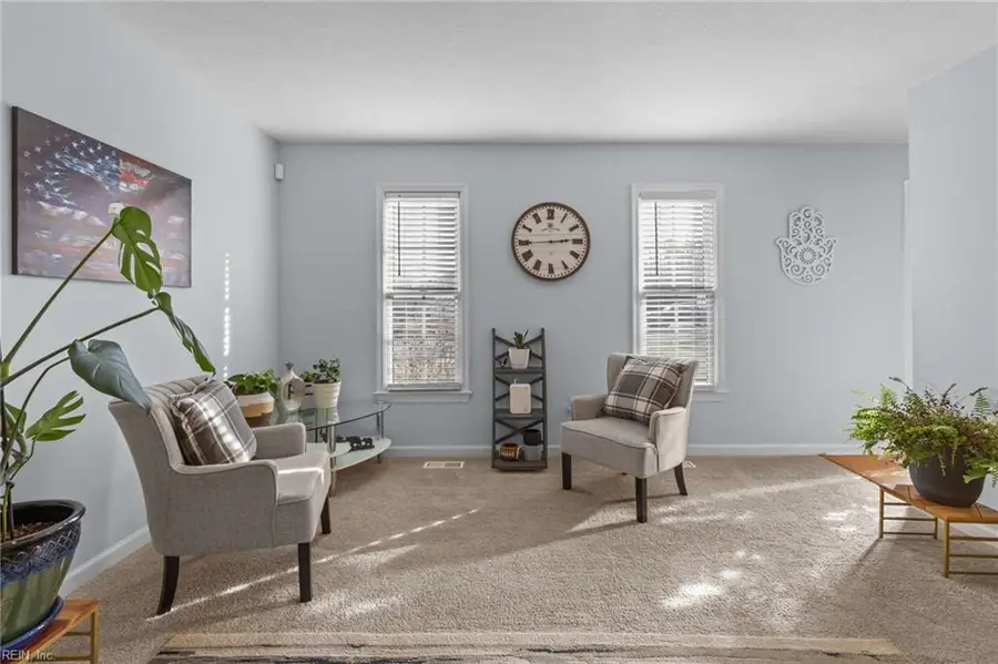 204 Harlan Drive, Yorktown, VA 23692 - Image #2