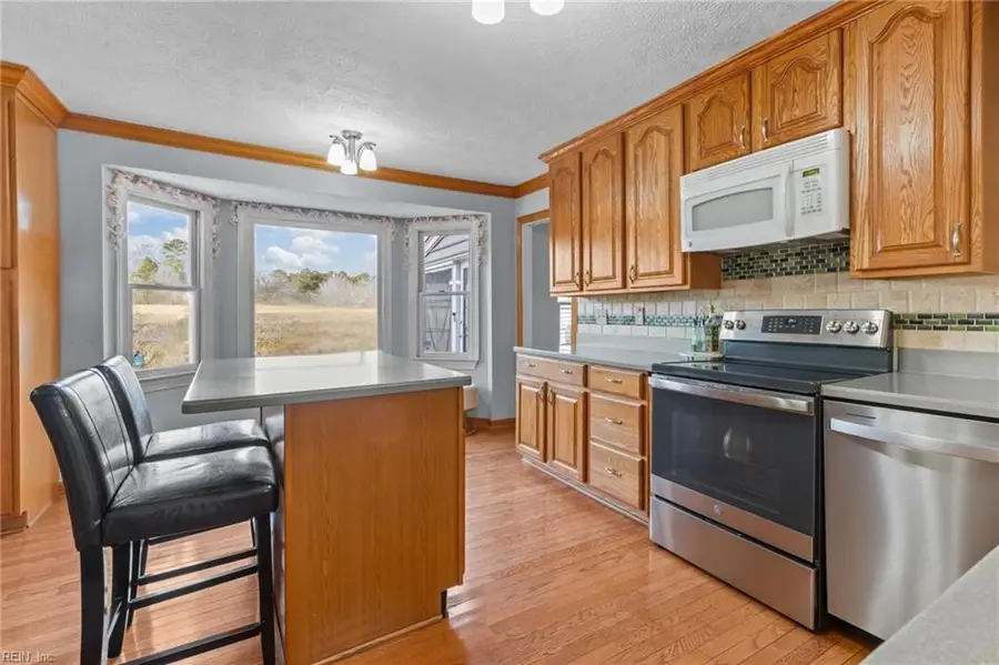 204 Harlan Drive, Yorktown, VA 23692 - Image #3