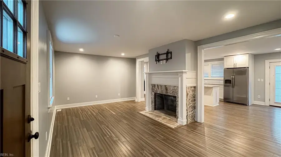 3655 Trant Ave, Norfolk, VA 23502 - Image #3