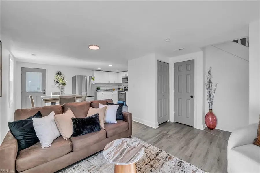 3503 Roanoke Avenue, Newport News, VA 23607 - Image #2