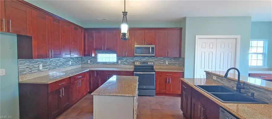 3844 Affirmed Way, Virginia Beach, VA 23456 - Image #3