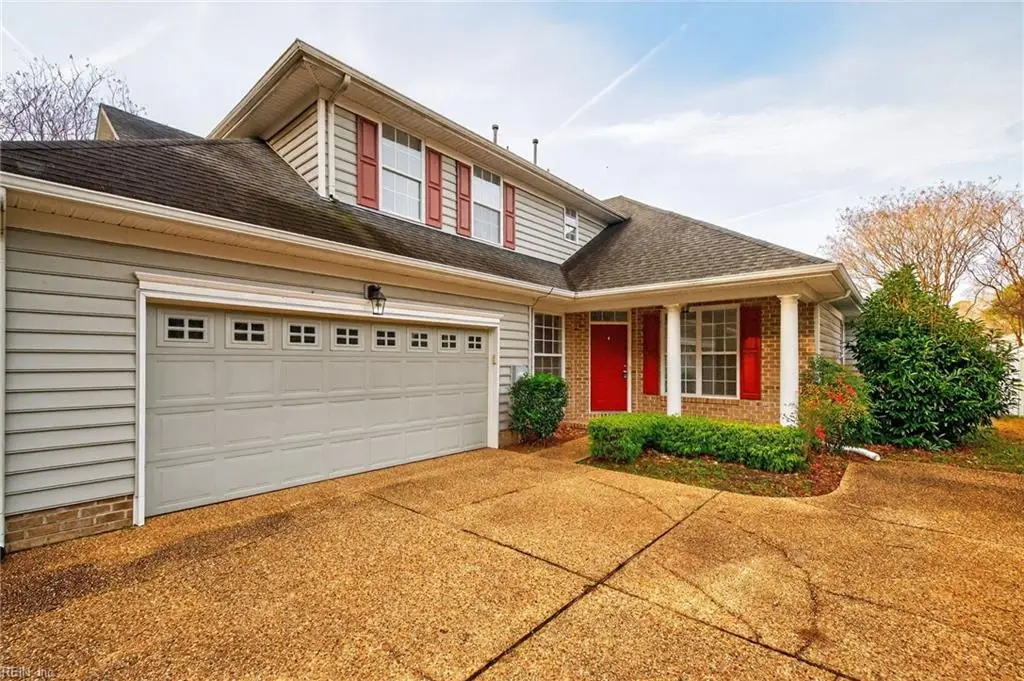 5407 Sports Club Run, Suffolk, VA 23435 - Image #1