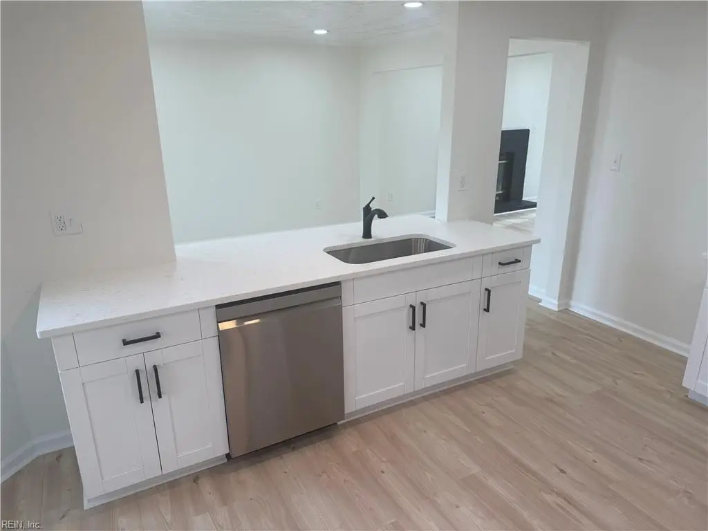 1832 Jagged Rock Drive, Virginia Beach, VA 23456 - Image #1