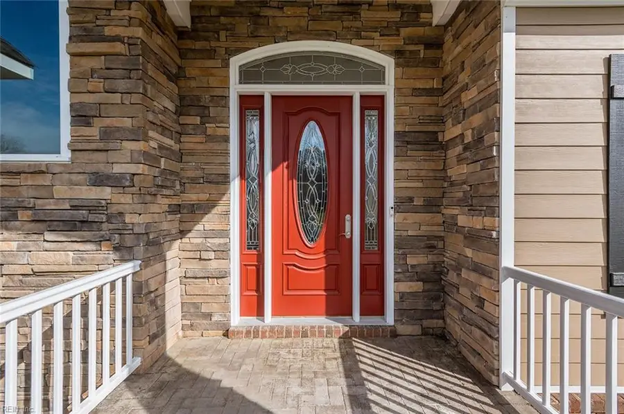 1408 Cypress Creek Parkway, Smithfield, VA 23430 - Image #2