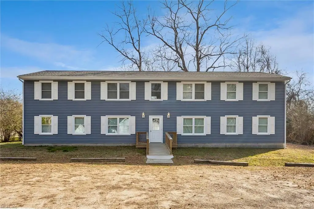 6704 Cedar Lake Drive, Gloucester, VA 23061 - Image #1