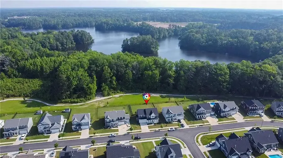 1028 Egret Lane, Suffolk, VA 23434 - #2