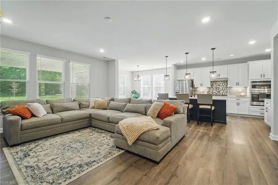 1028 Egret Lane, Suffolk, VA 23434 - #3