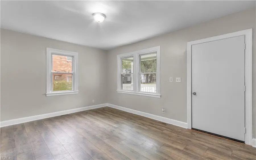 6131 Alexander Street, Norfolk, VA 23513 - Image #3