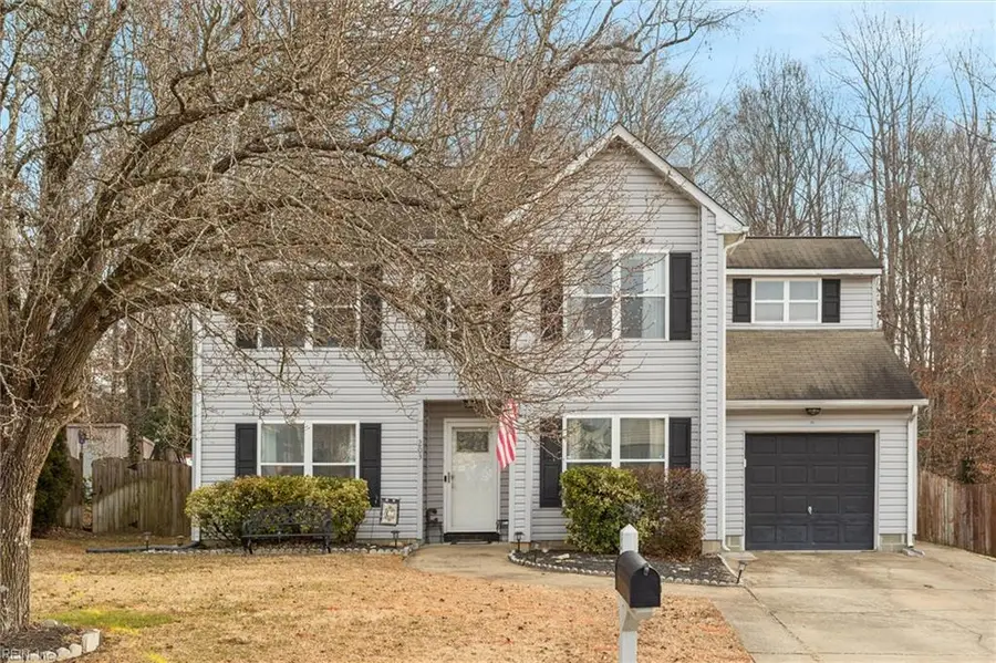 203 High Point Road, Williamsburg, VA 23185 - Image #2
