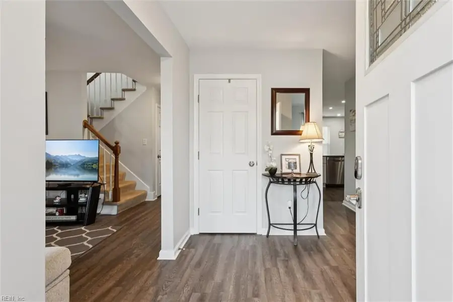 203 High Point Road, Williamsburg, VA 23185 - Image #3