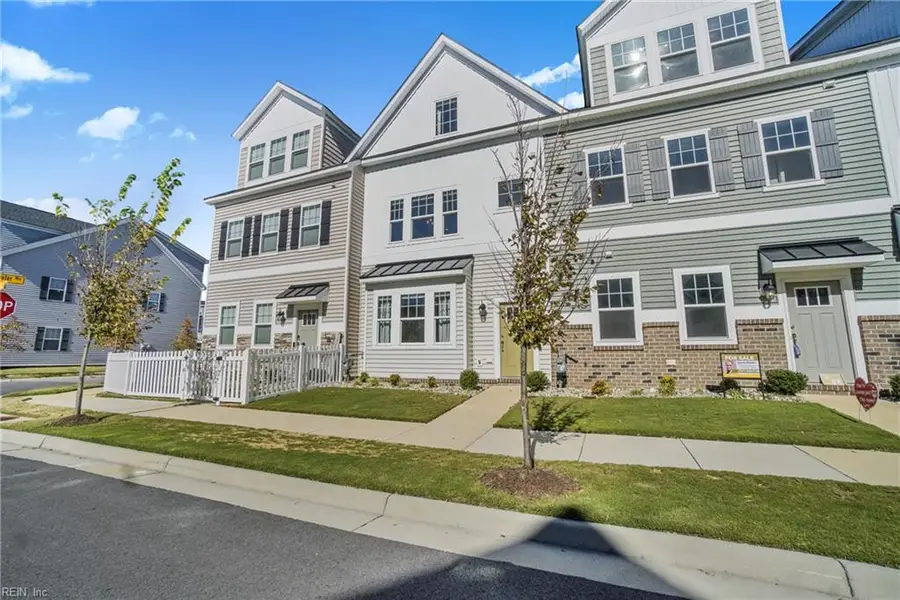 411 Asuza Street, Chesapeake, VA 23323 - Image #2