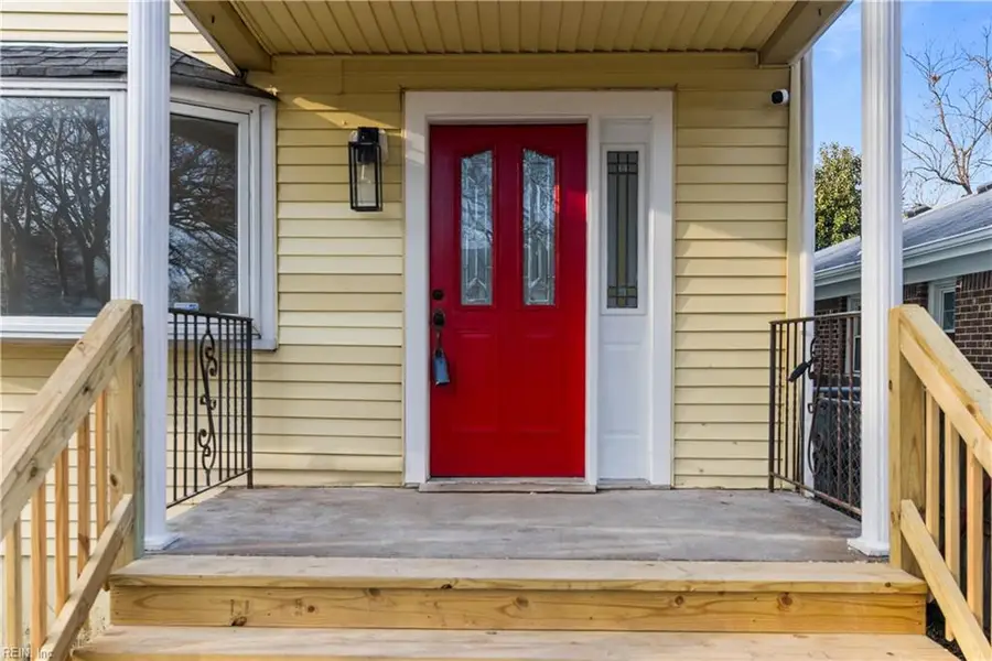 9233 Atwood Avenue, Norfolk, VA 23503 - Image #3