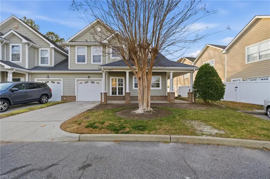 5029 Glen Canyon Drive, Virginia Beach, VA 23462 - Image #2