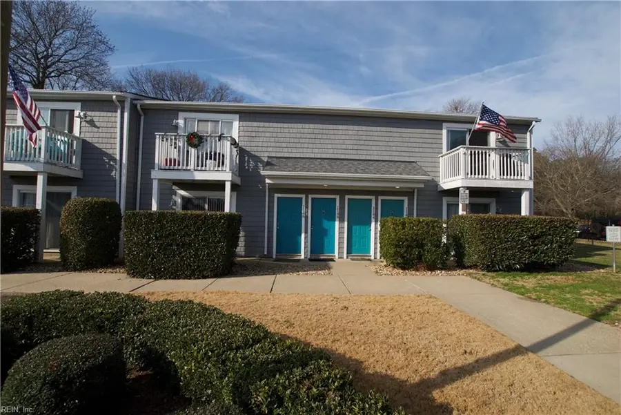 1146 Indian Road, Virginia Beach, VA 23451 - Image #2