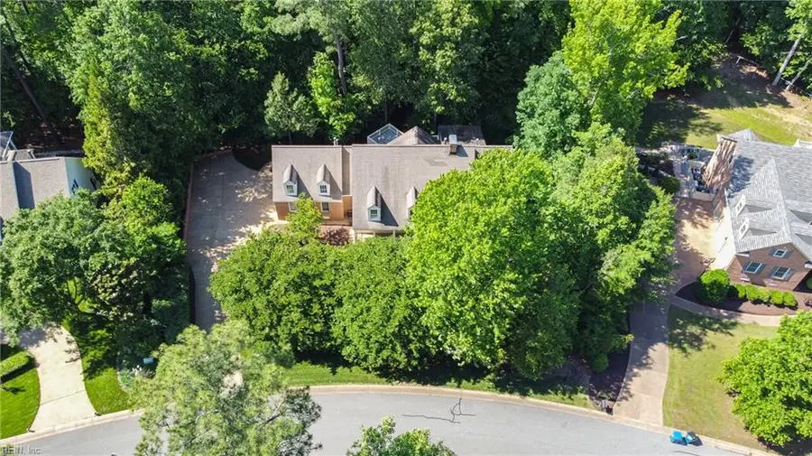 133 Mid Ocean, Williamsburg, VA 23188 - Image #2