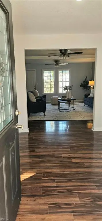 6384 Dove Street, Norfolk, VA 23513 - #3