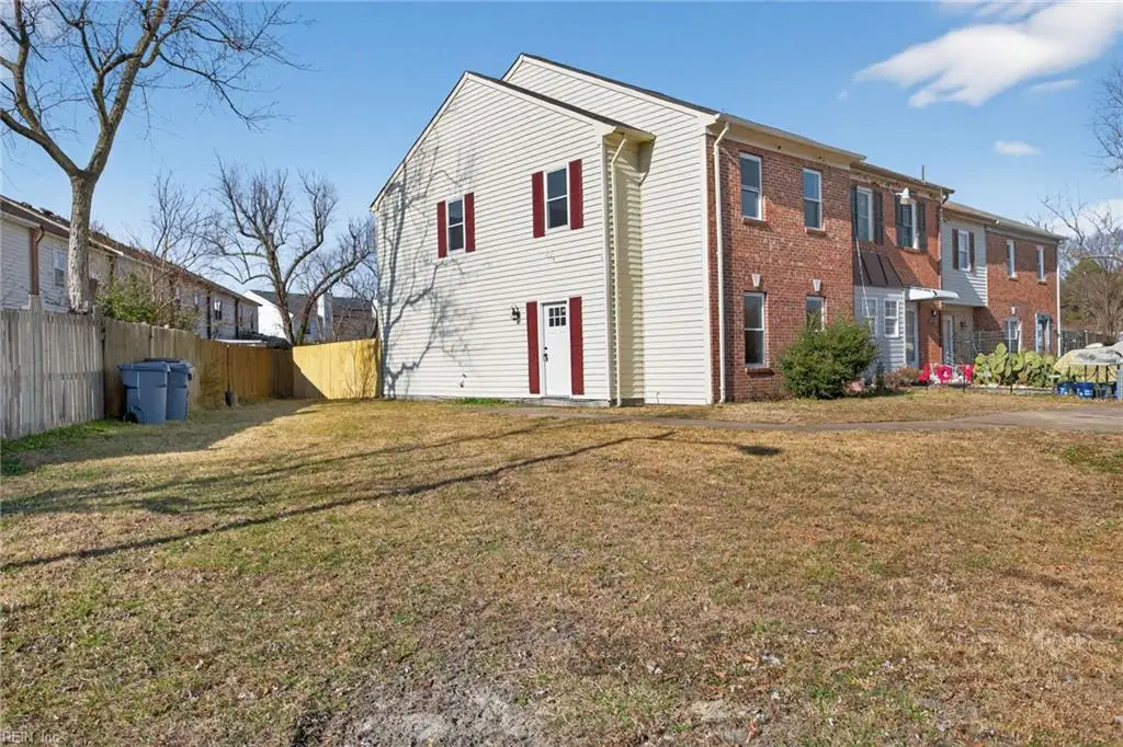 3320 Boynton Court, Virginia Beach, VA 23452 - Image #1