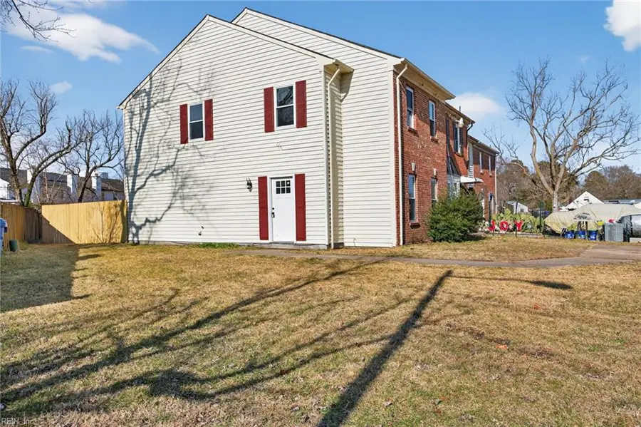 3320 Boynton Court, Virginia Beach, VA 23452 - Image #2