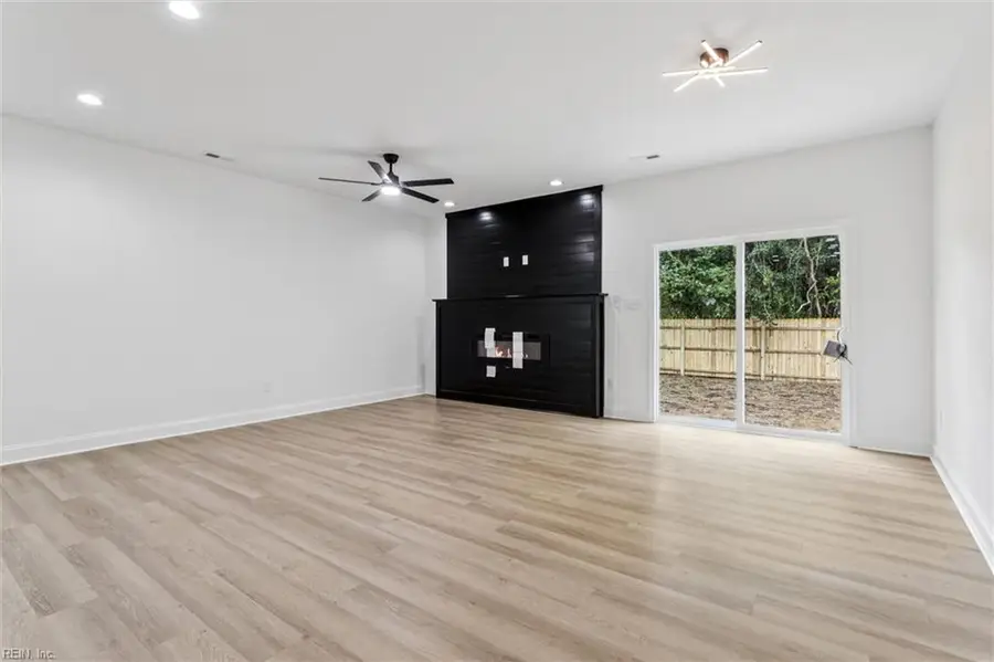 22 Booker Street, Hampton, VA 23663 - Image #2