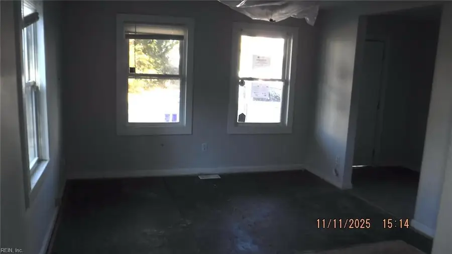 1523 Manson Street, Norfolk, VA 23523 - Image #3