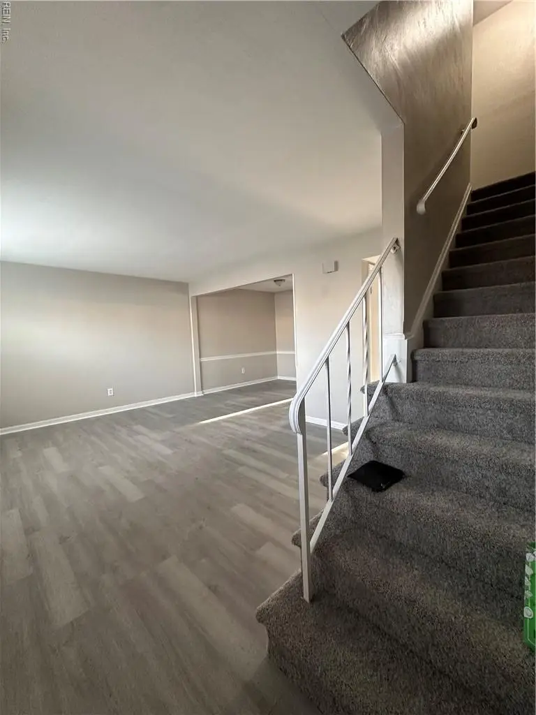 3209 Chesterton Court, Virginia Beach, VA 23453 - Image #3