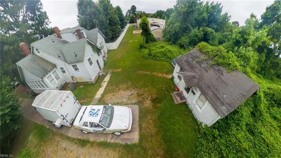 1333 N Mallory Street, Hampton, VA 23663 - Image #2