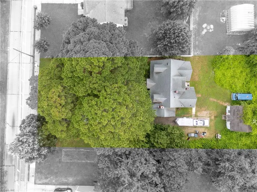 1333 N Mallory Street, Hampton, VA 23663 - Image #3