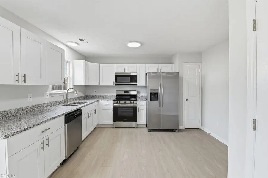 705 Princess Court, Newport News, VA 23608 - Image #3