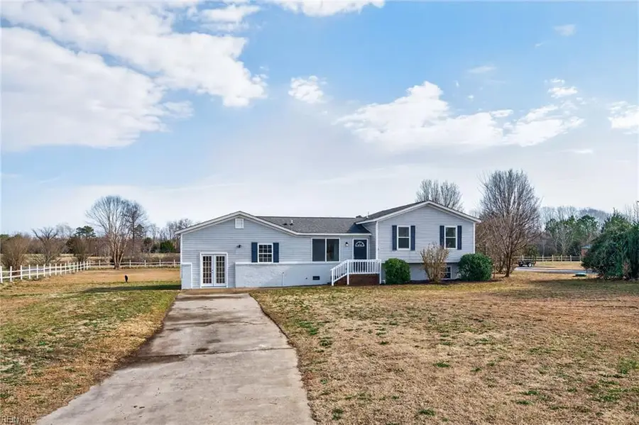 31165 Walters Highway, Franklin, VA 23851 - Image #3