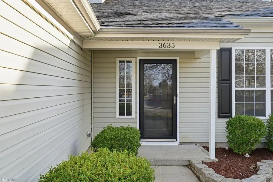 3635 Cape Henry Avenue, Norfolk, VA 23513 - Image #2