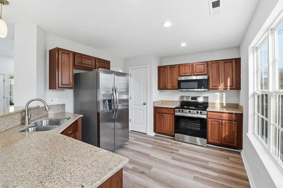 3635 Cape Henry Avenue, Norfolk, VA 23513 - Image #3
