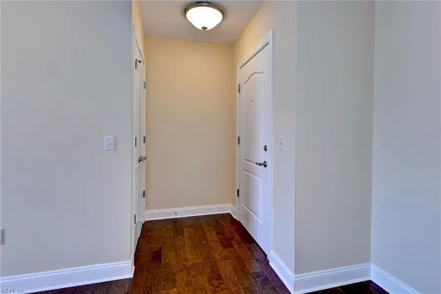 5303 Foundation Street, Williamsburg, VA 23185 - Image #3