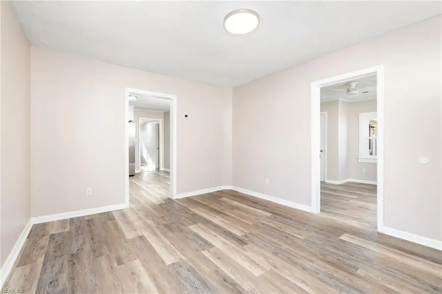 268 Wadlow Street, Emporia, VA 23847 - Image #3