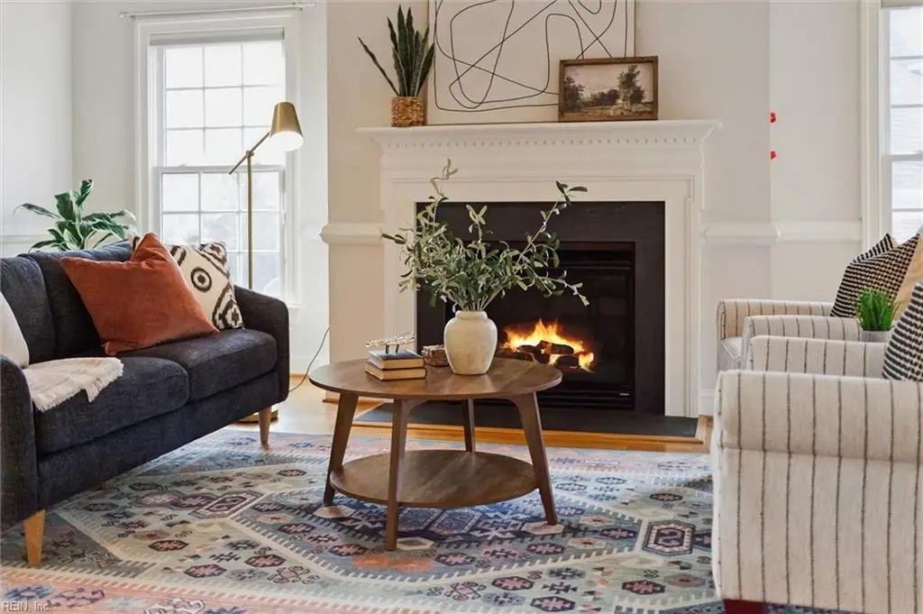 5105 Rolling Reach, Williamsburg, VA 23185 - Image #1