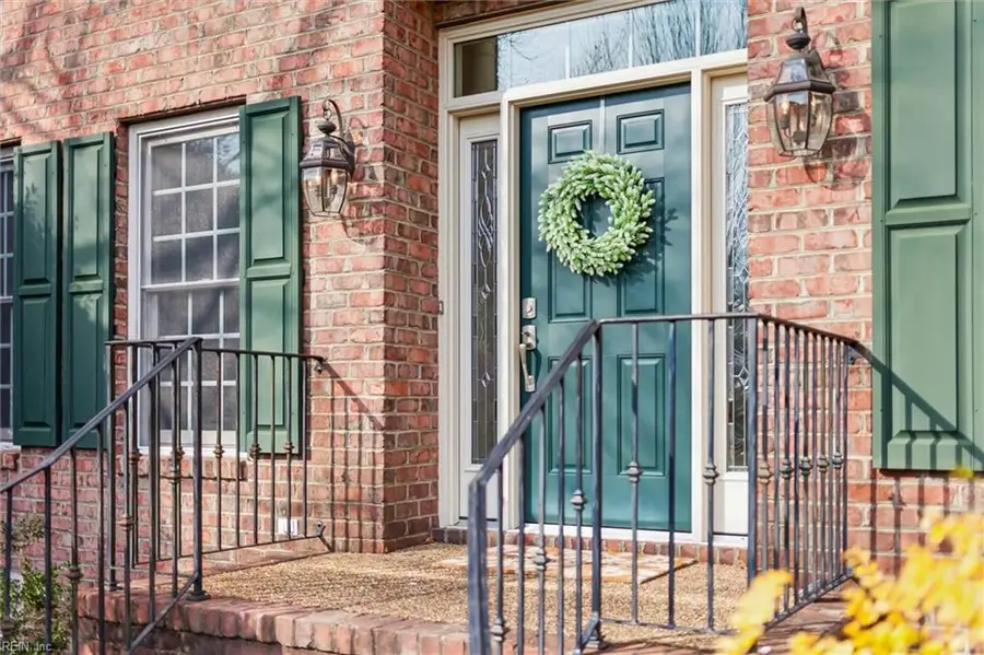 5105 Rolling Reach, Williamsburg, VA 23185 - Image #2